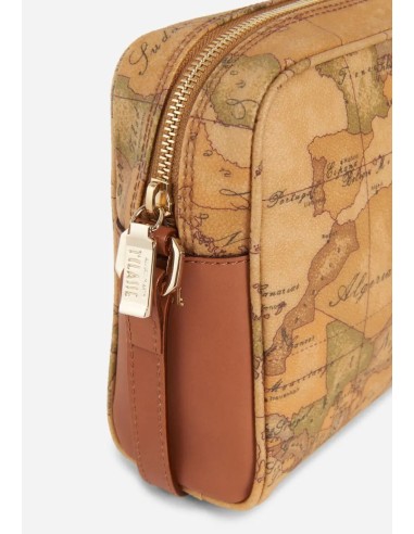 Tracollina Geo Classic Reporter