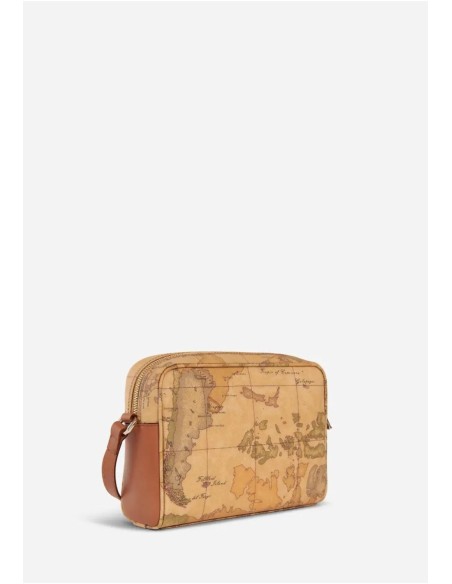 Tracollina Geo Classic Reporter