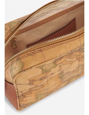 Tracollina Geo Classic Reporter