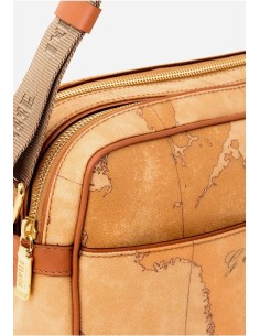 Borsa Messenger Geo Classic Media 2