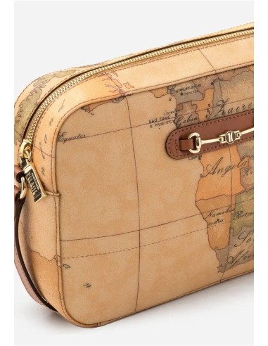 Geo Tracollina Reporter