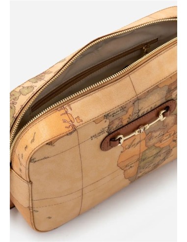 Geo Tracollina Reporter