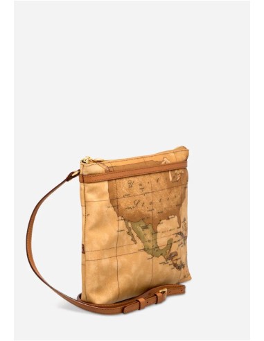 Bandoliera Grande Geo Classic