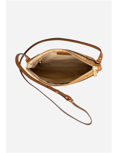 Bandoliera Grande Geo Classic