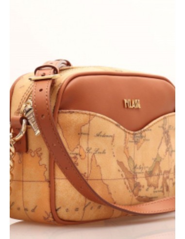 Tracollina Piccola Geo Classic