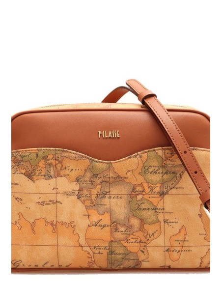 Tracolla Media Geo Classic