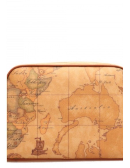 Tracolla Media Geo Classic