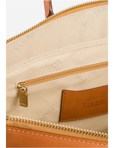 Borsa shopping grande Geo Classic