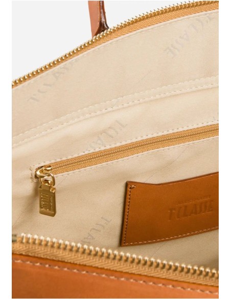 Borsa shopping grande Geo Classic