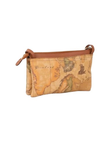 Borsa Tracolla Media Geo Classic E005 – Prima Classe