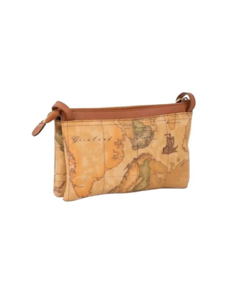 Borsa Tracolla Media Geo Classic E005 – Prima Classe