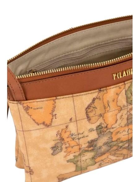 Borsa Tracolla Media Geo Classic E005 – Prima Classe
