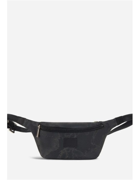 Marsupio Geo Classic – Iconico, Pratico e Versatile