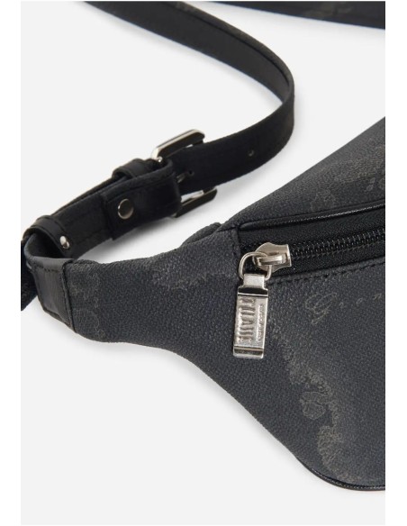 Marsupio Geo Classic – Iconico, Pratico e Versatile