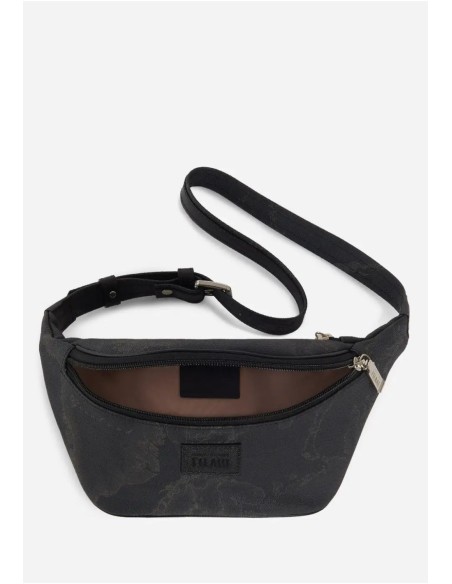 Marsupio Geo Classic – Iconico, Pratico e Versatile