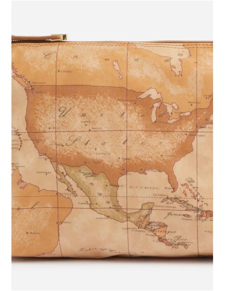 Tracollina Media Geo Soft – Alviero Martini Prima Classe