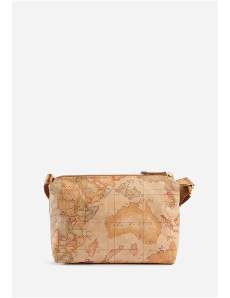 Tracollina Media Geo Soft – Alviero Martini Prima Classe