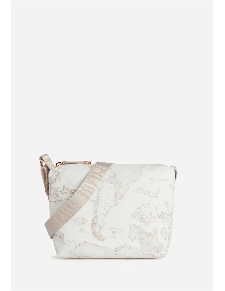 Tracollina Geo Soft White – Alviero Martini Prima Classe