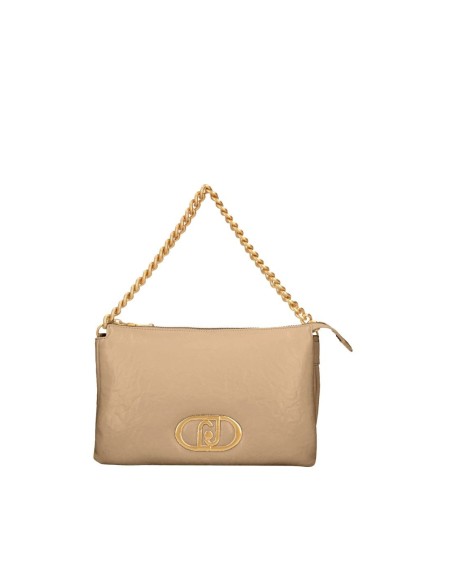 Borsa LaPuffy Liu Jo – Glamour e versatilità Borsa LaPuffy Liu Jo – Glamour e versatilità