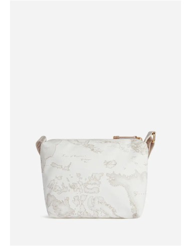 Tracollina Geo Soft White – Alviero Martini Prima Classe