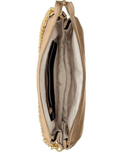 Borsa LaPuffy Liu Jo – Glamour e versatilità