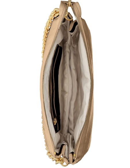 Borsa LaPuffy Liu Jo – Glamour e versatilità Borsa LaPuffy Liu Jo – Glamour e versatilità