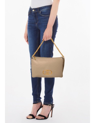 Borsa LaPuffy Liu Jo – Glamour e versatilità