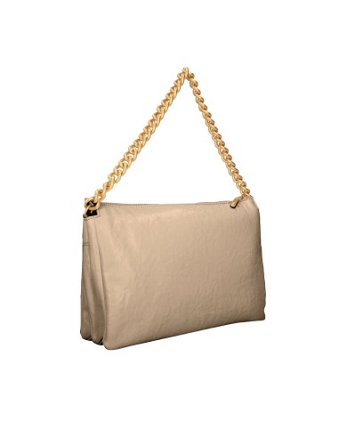 Borsa LaPuffy Liu Jo – Glamour e versatilità