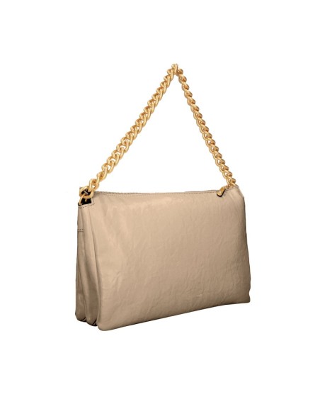 Borsa LaPuffy Liu Jo – Glamour e versatilità Borsa LaPuffy Liu Jo – Glamour e versatilità