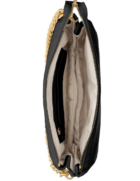 Borsa LaPuffy Liu Jo – Glamour e versatilità