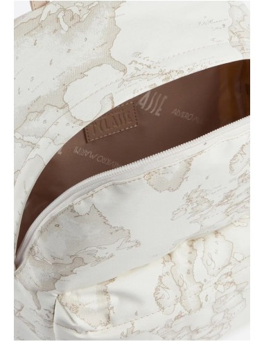 Zaino Geo Soft Ziparound - Compatto e Iconico