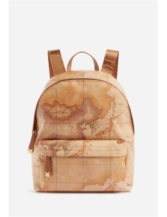 Zaino Geo Soft grande ziparound Prima Classe