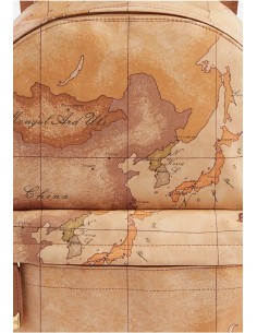Zaino Geo Soft grande ziparound Prima Classe 2