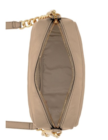 Borsa a tracolla LaPuffy Liu Jo – Stile classico e glamour