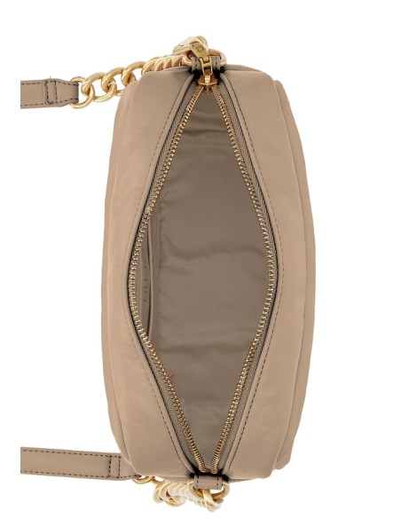 Borsa a tracolla LaPuffy Liu Jo – Stile classico e glamour