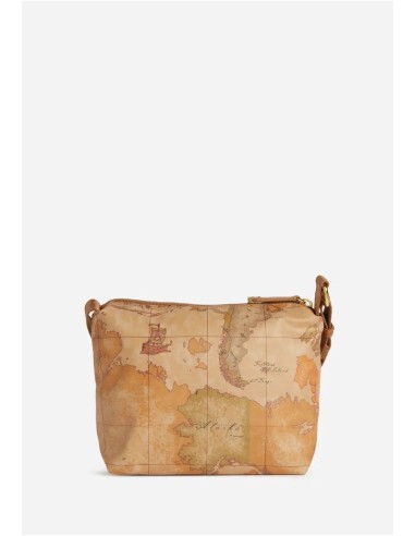 Tracollina Geo Soft White – Alviero Martini Prima Classe