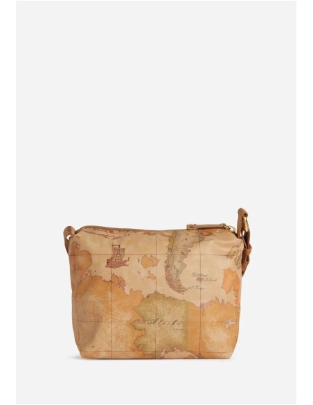 Tracollina Geo Soft White – Alviero Martini Prima Classe