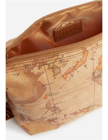 Tracollina Geo Soft White – Alviero Martini Prima Classe