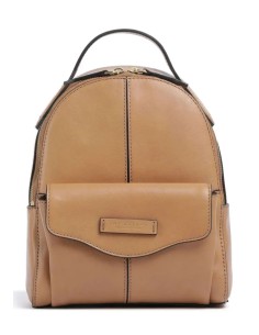 Zaino The Bridge Gloria – Pelle Pieno Fiore Toscana