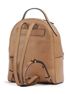 Zaino The Bridge Gloria – Pelle Pieno Fiore Toscana 2