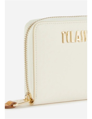 Portafoglio Java City – Prima Classe