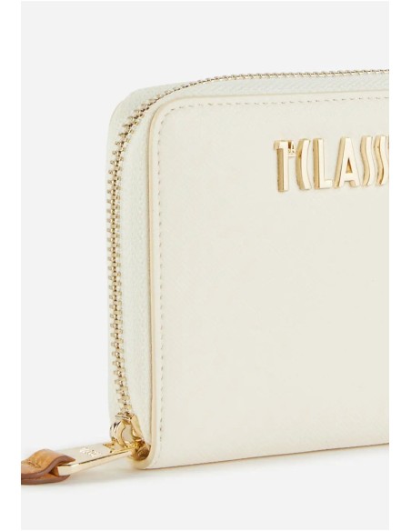 Portafoglio Java City – Prima Classe