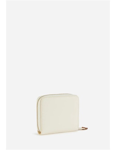 Portafoglio Java City – Prima Classe