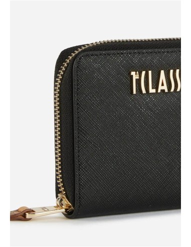 Portafoglio Java City – Prima Classe