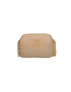 Borsa a tracolla LaPuffy Liu Jo – Stile classico e glamour 2