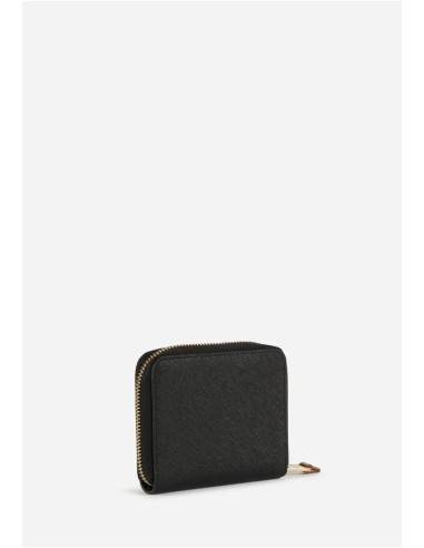 Portafoglio Java City – Prima Classe