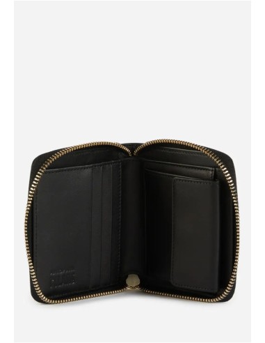 Portafoglio Java City – Prima Classe