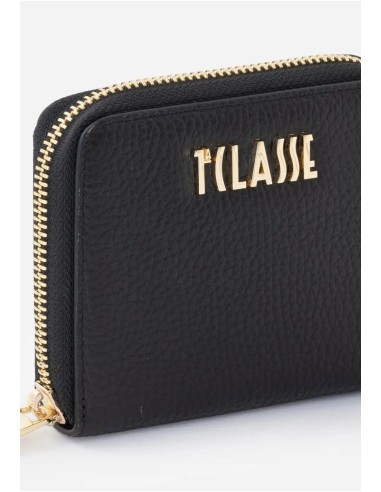 Portafoglio Chic Soul – Prima Classe