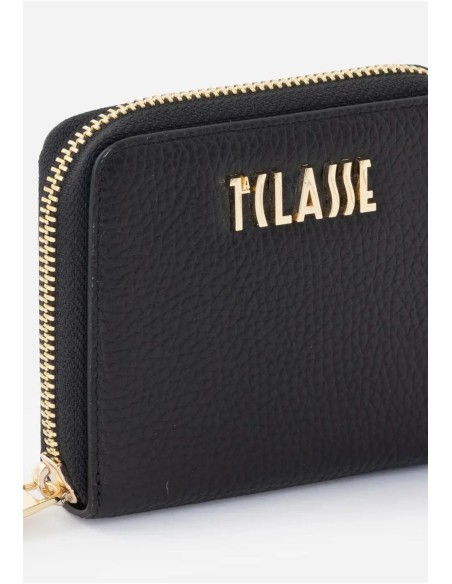 Portafoglio Chic Soul – Prima Classe