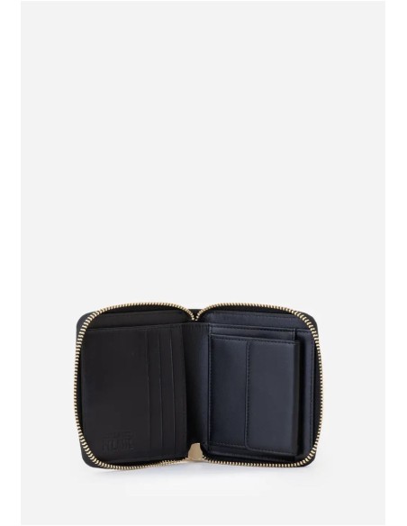 Portafoglio Chic Soul – Prima Classe